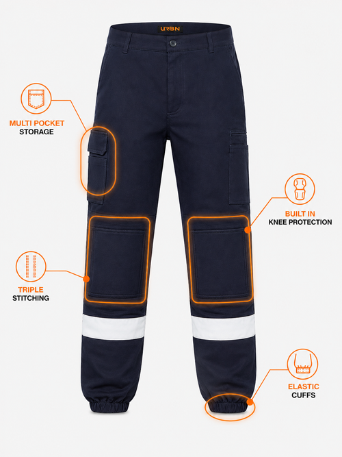 URBNPRO Workpants