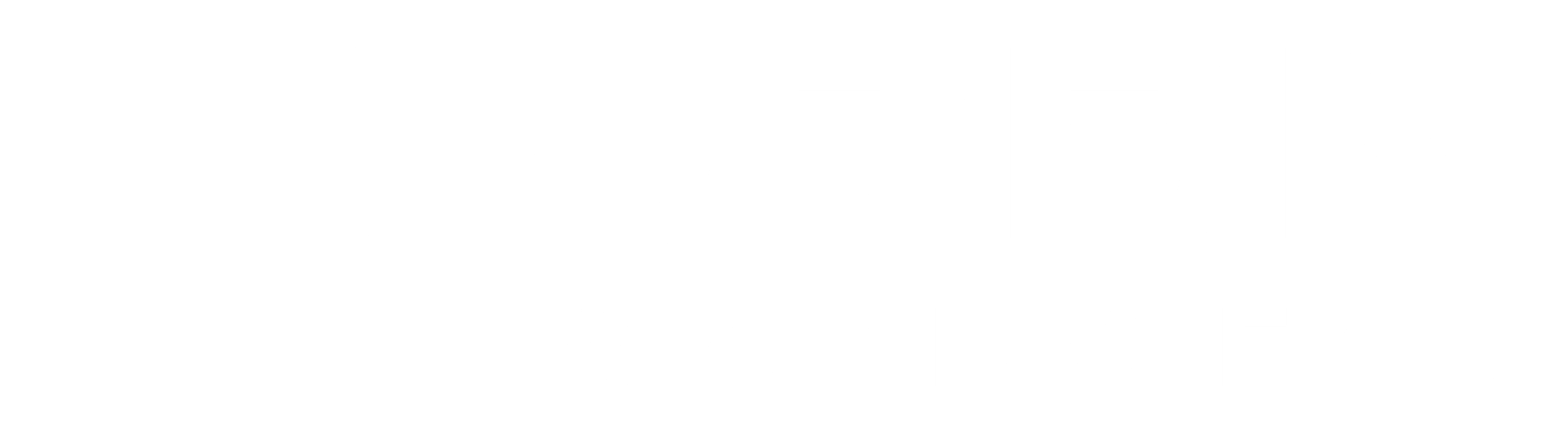URBN Workwear
